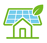 Solar solutions